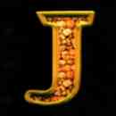 Roman Empire Symbol 8