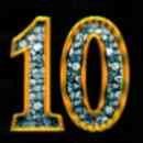 Roman Empire Symbol 9