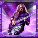 Sabaton Slot Symbol