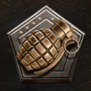 Sabaton Slot Symbol