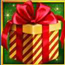 Santas Village Symbol 1