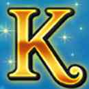 Santas Village Symbol 10