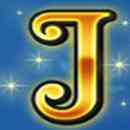 Santas Village Symbol 12