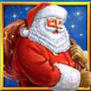 Santas Village Symbol 2
