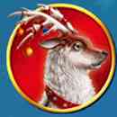 Santas Village Symbol 3