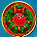 Santas Village Symbol 4
