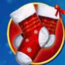 Santas Village Symbol 5