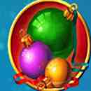 Santas Village Symbol 6