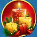Santas Village Symbol 7