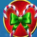 Santas Village Symbol 8