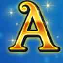 Santas Village Symbol 9