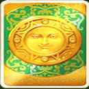 Scopa High Symbol 1