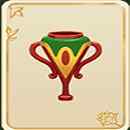 Scopa Low Symbol 1