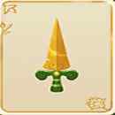 Scopa Low Symbol 3