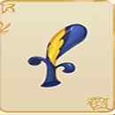 Scopa Low Symbol 4