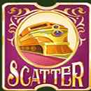 Scopa Scatter