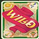 Scopa Wild