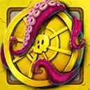 Scruffy Scallywags Symbol 2