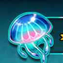 Sea Hunter Slot Symbol