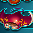 Sea Hunter Slot Symbol