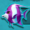 Sea Hunter Slot Symbol