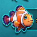 Sea Hunter Slot Symbol
