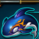 Sea Hunter Slot Symbol