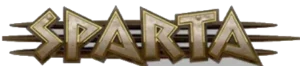 Sparta