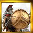 Sparta Substitute