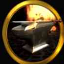 Sparta Symbol 2