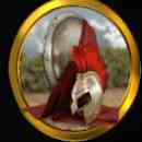 Sparta Symbol 3