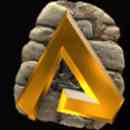 Sparta Symbol 4