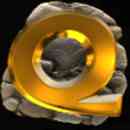Sparta Symbol 5