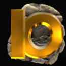 Sparta Symbol 7