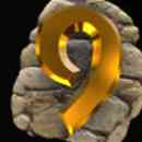 Sparta Symbol 8