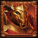 Spartacus Lightning Blitz Bull