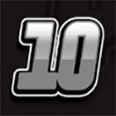 Spinman 10