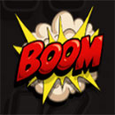 Spinman Boom