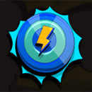 Spinman Disc