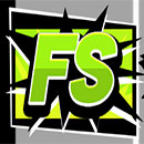 Spinman FS