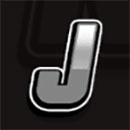 Spinman J