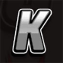 Spinman K