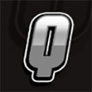 Spinman Q
