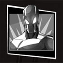 Spinman Spinman