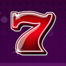 Star Joker Slot Symbol