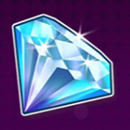 Star Joker Slot Symbol