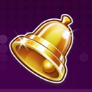 Star Joker Slot Symbol