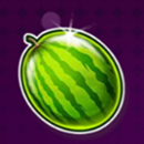 Star Joker Slot Symbol