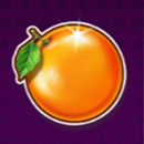 Star Joker Slot Symbol