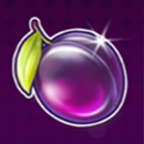 Star Joker Slot Symbol
